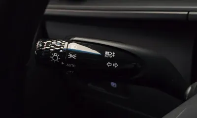 Hyundai Staria 2022, 218227 км, за 18400000 KRW - фото 18
