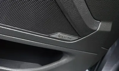 Hyundai Genesis 2016, 102900 км, за 12000000 KRW - фото 33