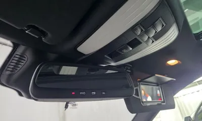 Mercedes-Benz E-Class 2016, 83419 км, за 12900000 KRW - фото 17