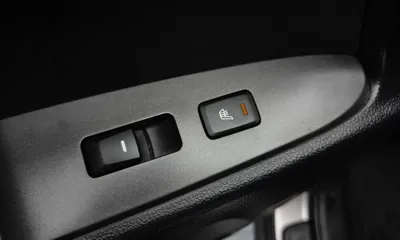 Kia Sportage 2013, 79470 км, за 5980000 KRW - фото 28