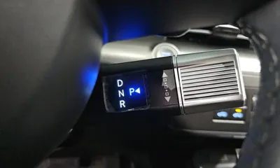 Hyundai Kona 2023, 5486 км, за 25500000 KRW - фото 9