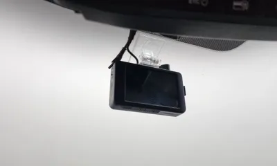 Hyundai Santafe 2015, 75279 км, за 13500000 KRW - фото 27