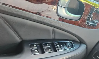 Hyundai Equus 2015, 172000 км, за 9000000 KRW - фото 11