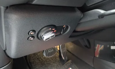 MINI Cooper 2018, 53540 км, за 12700000 KRW - фото 27