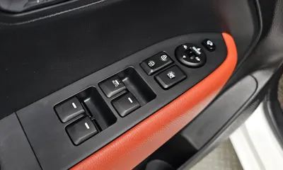 Kia Ray 2018, 73606 км, за 10200000 KRW - фото 27
