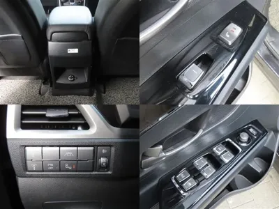 KG_Mobility_Ssangyong KORANDO 2020, 33724 км, за 13700000 KRW - фото 19