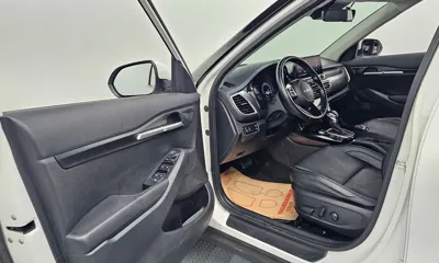 Kia Seltos 2022, 148278 км, за 14300000 KRW - фото 10