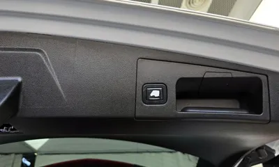Cadillac XT5 2018, 89839 км, за 18900000 KRW - фото 30