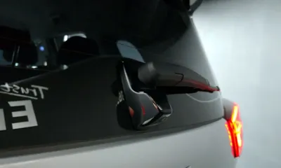 Kia Niro 2023, 62714 км, за 22500000 KRW - фото 30
