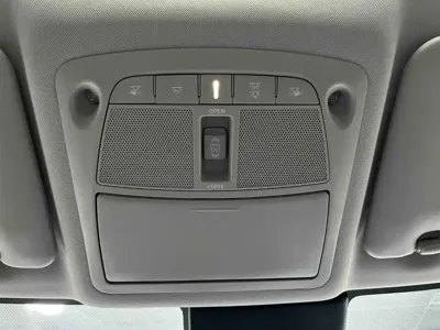 Nissan X-Trail 2025, 2800 км, за 126000 CNY - фото 8