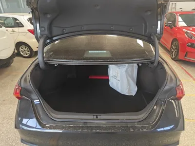Toyota Avalon 2022, 85300 км, за 142885.27 CNY - фото 22