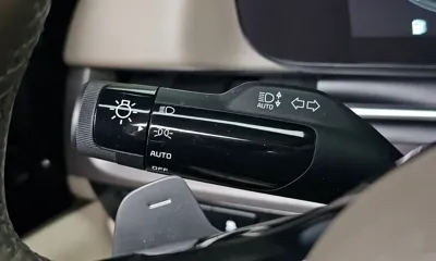 Kia Canival 2023, 60133 км, за 27300000 KRW - фото 27