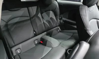 MINI Cooper 2019, 11732 км, за 19500000 KRW - фото 11