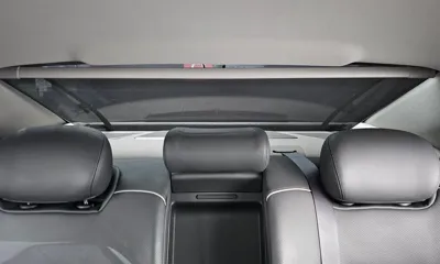 Genesis G80 2018, 97661 км, за 22000000 KRW - фото 17