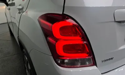 ChevroletGMDaewoo Trax 2020, 95528 км, за 10400000 KRW - фото 23