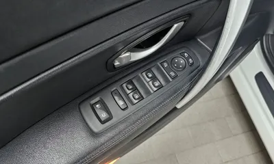Renault-KoreaSamsung SM5 2017, 91093 км, за 4990000 KRW - фото 14