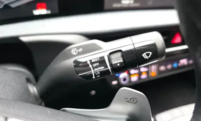 Kia EV6 2023, 16723 км, за 19154.88 USD - фото 31