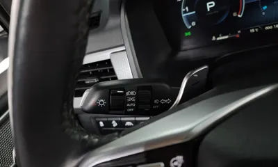 KG_Mobility_Ssangyong Rexton 2022, 104027 км, за 22900000 KRW - фото 28