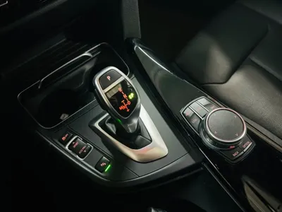 BMW Gran Turismo 2018, 47412 км, за 24500000 KRW - фото 9