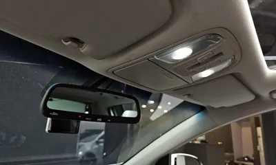 Kia Sportage 2016, 143850 км, за 10500000 KRW - фото 16