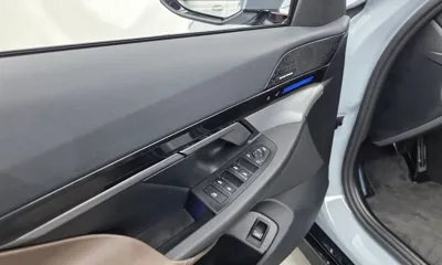 BMW 5-Series 2024, 28666 км, за 62900000 KRW - фото 30