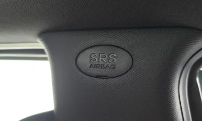 Kia Mohave 2023, 24276 км, за 39500000 KRW - фото 32