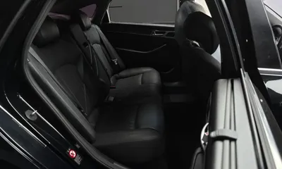 Hyundai Genesis 2015, 235154 км, за 6800000 KRW - фото 11