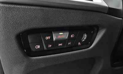 BMW M2 2025, 17203 км, за 84900000 KRW - фото 27
