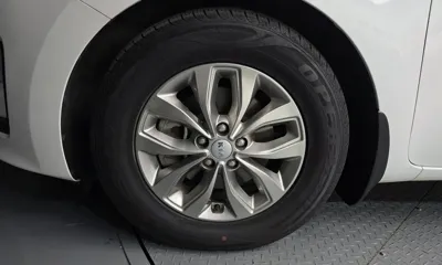 Kia Canival 2019, 80991 км, за 13700000 KRW - фото 5