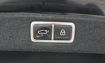 Hyundai Grandeur 2023, 41304 км, за 31900000 KRW - фото 20