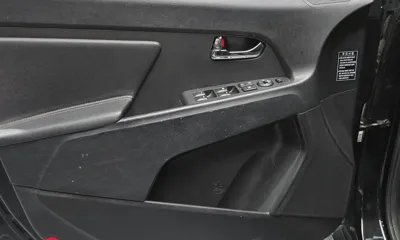 Kia Sportage 2012, 146330 км, за 6200000 KRW - фото 24