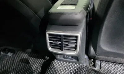 Kia K5 2024, 70467 км, за 19300000 KRW - фото 30