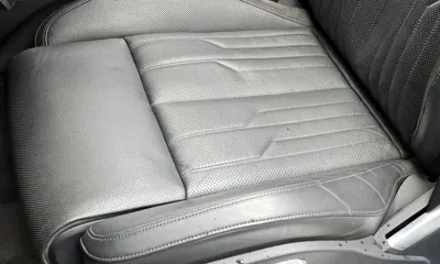 Audi A8 2020, 125984 км, за 45500000 KRW - фото 32