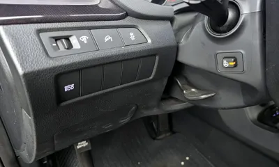 Hyundai Santafe 2015, 76173 км, за 9450000 KRW - фото 29