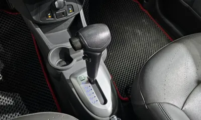 ChevroletGMDaewoo Spark 2014, 135748 км, за 2900000 KRW - фото 9