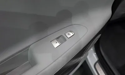 Hyundai Nexo 2020, 140701 км, за 13990000 KRW - фото 19