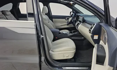 Kia Sorento 2022, 128201 км, за 21600000 KRW - фото 26