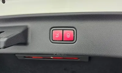 Mercedes-Benz S-Class 2023, 66444 км, за 81000000 KRW - фото 20