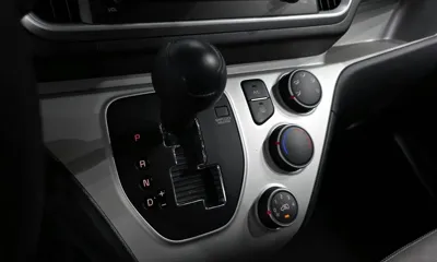 Kia Ray 2022, 7317 км, за 10700000 KRW - фото 9