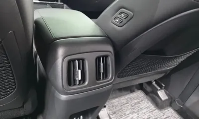 Hyundai Tucson 2025, 12875 км, за 30500000 KRW - фото 31