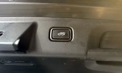 Hyundai Palisade 2023, 55376 км, за 30200000 KRW - фото 20