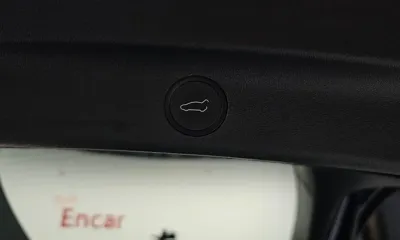 Tesla Model Y 2024, 63226 км, за 35700000 KRW - фото 32