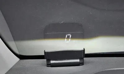 Hyundai Avante 2017, 112273 км, за 9800000 KRW - фото 20
