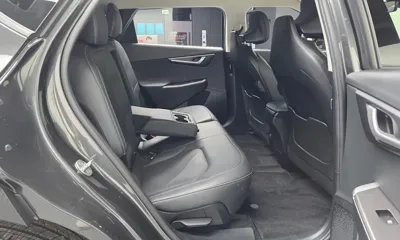 Kia EV6 2022, 27534 км, за 32500000 KRW - фото 26