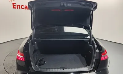 Audi A6 2023, 48196 км, за 35500000 KRW - фото 20
