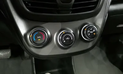 ChevroletGMDaewoo Spark 2019, 24193 км, за 7600000 KRW - фото 18