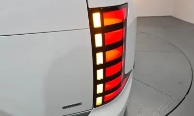 Hyundai Palisade 2025, 15741 км, за 58500000 KRW - фото 23
