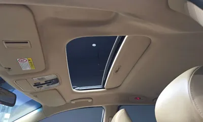 Kia Canival 2017, 153443 км, за 8900000 KRW - фото 16