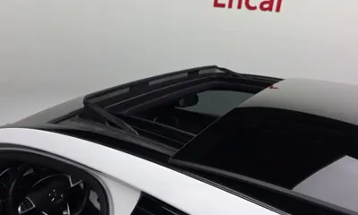 Mercedes-Benz C-Class 2017, 87392 км, за 27800000 KRW - фото 19