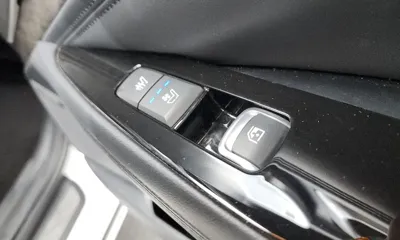 Kia K8 2023, 49331 км, за 30990000 KRW - фото 40